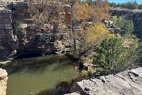 Land for sale in San Miguel County, New Mexico