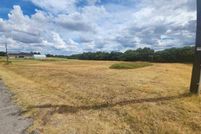 Land for sale in Wichita County, Texas