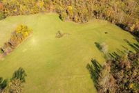 Recreational Property for sale in Clinton County, Kentucky