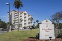 Land for sale in Escambia County, Florida