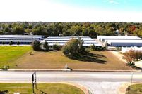 Land for sale in Benton County, Arkansas