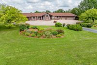 Land for sale in Madison County, Iowa