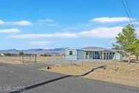 Farm and Ranch for sale in Nye County, Nevada