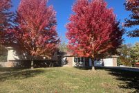 Land for sale in Livingston County, Missouri