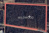 Land for sale in Sharp County, Arkansas