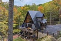 Land for sale in Sevier County, Tennessee