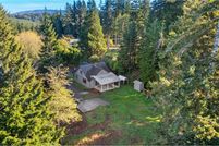 Land for sale in Coos County, Oregon