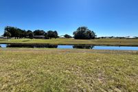 Land for sale in Highlands County, Florida