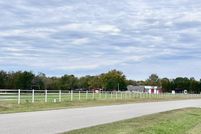 Land for sale in Nowata County, Oklahoma