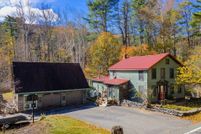 Recreational Property for sale in Orange County, New York