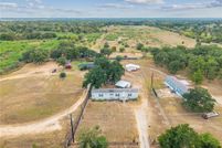 Land for sale in Brazos County, Texas