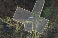 Farm and Ranch for sale in Polk County, Tennessee