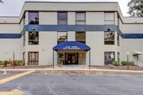 Land for sale in Hillsborough County, Florida