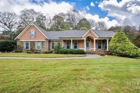 Recreational Property for sale in Jackson County, Georgia