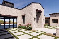 Land for sale in Maricopa County, Arizona