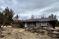 Land for sale in Deschutes County, Oregon