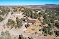 Recreational Property for sale in Storey County, Nevada