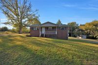 House for sale in Walker County, Alabama