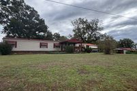 Land for sale in Columbia County, Arkansas