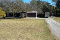 Land for sale in Stephens County, Oklahoma