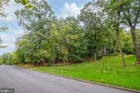 Land for sale in Lehigh County, Pennsylvania