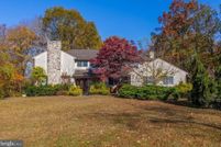 Farm and Ranch for sale in Burlington County, New Jersey