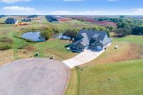 Farm and Ranch for sale in Logan County, Oklahoma