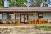 Land for sale in Ozark County, Missouri