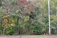 Land for sale in Ocean County, New Jersey