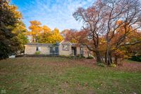 Land for sale in Hamilton County, Indiana