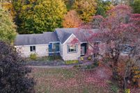 Land for sale in Hamilton County, Indiana