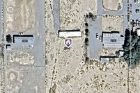 Farm and Ranch for sale in Nye County, Nevada