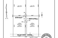 Land for sale in Maricopa County, Arizona