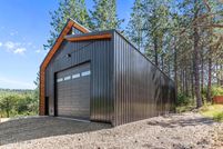 Land for sale in Kootenai County, Idaho