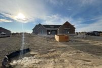 Farm and Ranch for sale in Grayson County, Texas