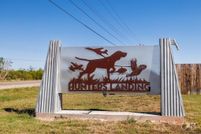 Farm and Ranch for sale in Taylor County, Texas