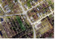 Land for sale in Dallas County, Texas