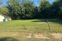 Homesite for sale in Dallas County, Texas
