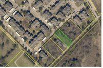 Land for sale in Dallas County, Texas