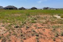 Farm and Ranch for sale in Taylor County, Texas