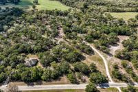 Land for sale in Washington County, Texas