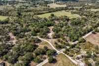 Land for sale in Washington County, Texas