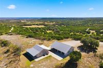 Land for sale in Bosque County, Texas