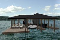 Undeveloped Land for sale in Henderson County, Texas