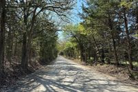 Farm and Ranch for sale in Cooke County, Texas