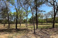 Land for sale in Cooke County, Texas