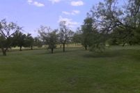 Land for sale in Rockwall County, Texas