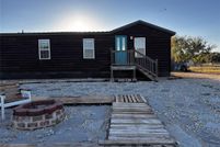 Land for sale in Taylor County, Texas