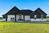 Land for sale in Parker County, Texas