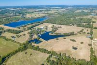 Farm and Ranch for sale in Van Zandt County, Texas